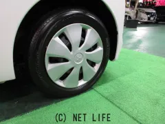 三菱 eKスペース