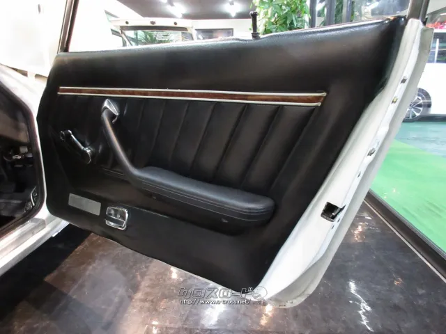 日産 フェアレディZ