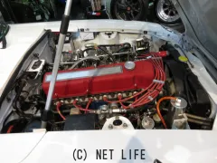 日産 フェアレディZ