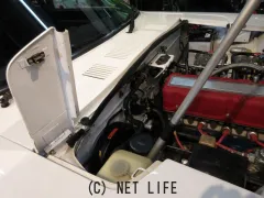 日産 フェアレディZ