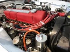 日産 フェアレディZ