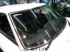 日産 フェアレディZ