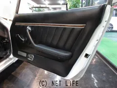 日産 フェアレディZ