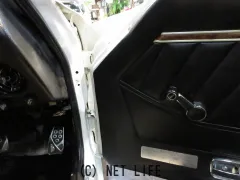 日産 フェアレディZ