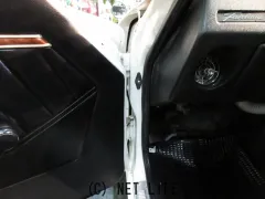 日産 フェアレディZ