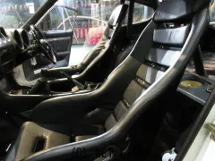 日産 フェアレディZ