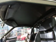 日産 フェアレディZ