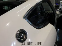 日産 フェアレディZ