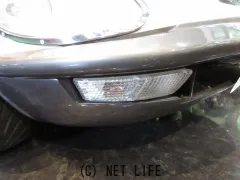 日産 フェアレディZ