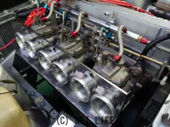 日産 フェアレディZ