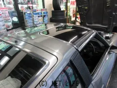 日産 フェアレディZ