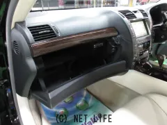 レクサス LSハイブリッド