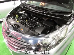 マツダ ビアンテ