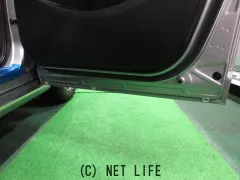 マツダ ビアンテ