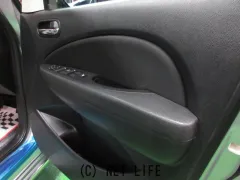 マツダ ビアンテ