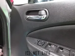 マツダ ビアンテ