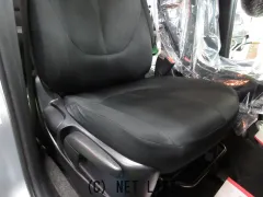 マツダ ビアンテ