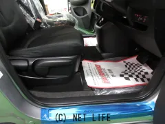 マツダ ビアンテ