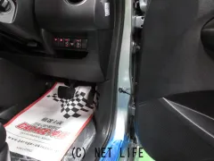 マツダ ビアンテ