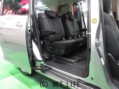 マツダ ビアンテ