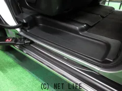 マツダ ビアンテ