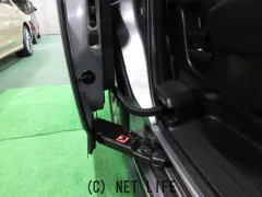 マツダ ビアンテ