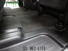 マツダ ビアンテ