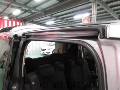 マツダ ビアンテ