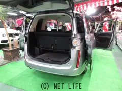 マツダ ビアンテ