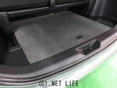 マツダ ビアンテ