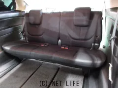 マツダ ビアンテ