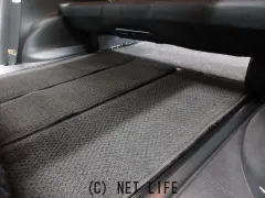 マツダ ビアンテ