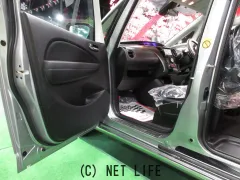 マツダ ビアンテ