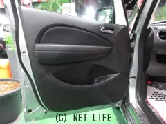 マツダ ビアンテ