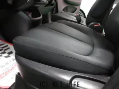 マツダ ビアンテ