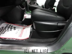 マツダ ビアンテ