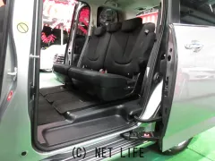 マツダ ビアンテ