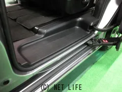 マツダ ビアンテ