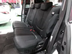 マツダ ビアンテ