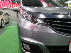 マツダ ビアンテ