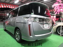 マツダ ビアンテ