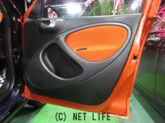 スマート フォーフォー