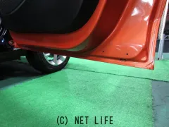 スマート フォーフォー