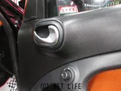 スマート フォーフォー