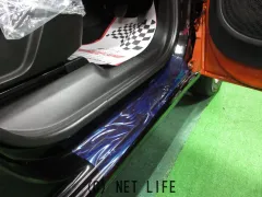 スマート フォーフォー