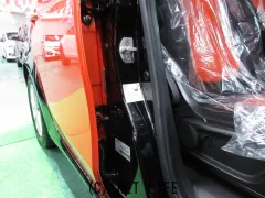 スマート フォーフォー