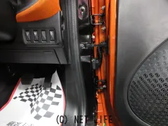 スマート フォーフォー