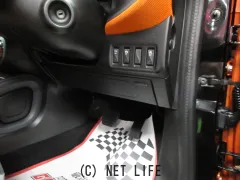 スマート フォーフォー