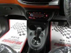 スマート フォーフォー