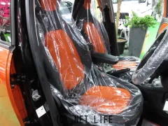 スマート フォーフォー